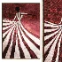 Painting 14 - Thumbnail 1