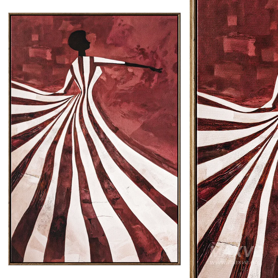 Painting 14 - Image 1
