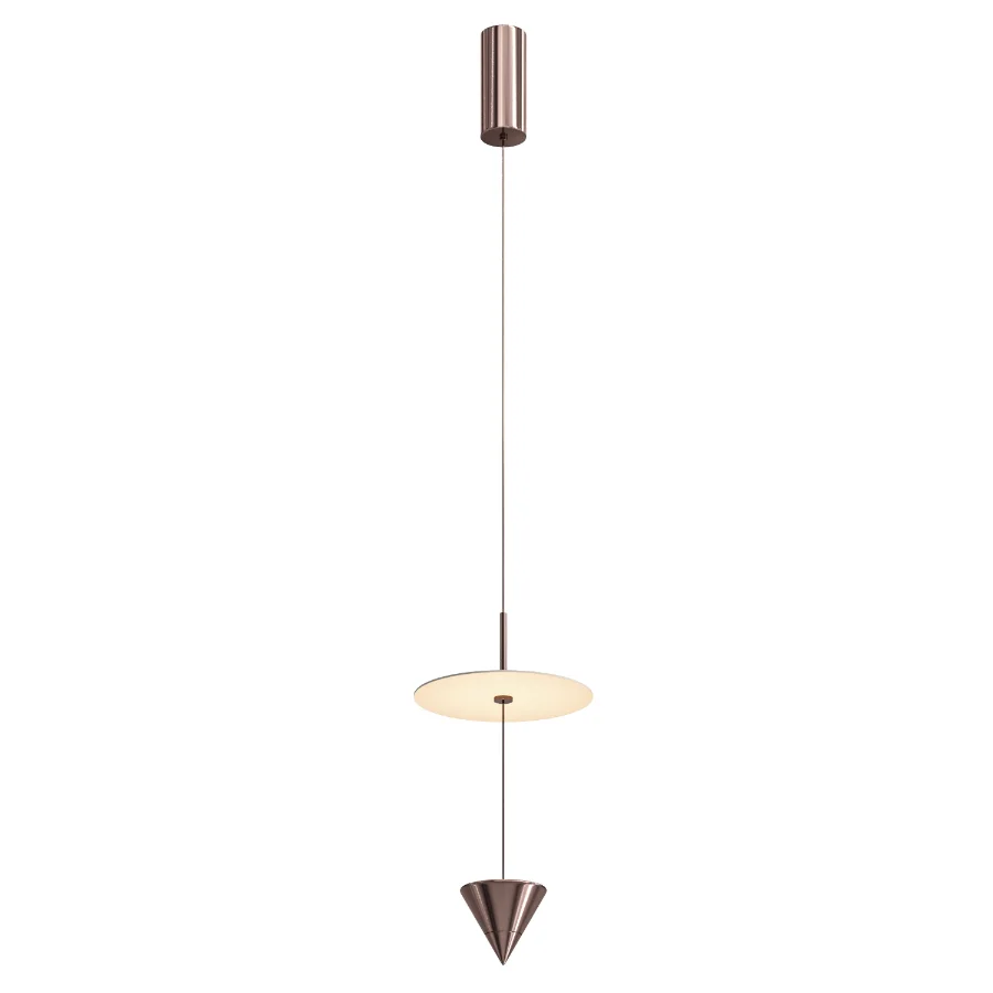 CIARA pendant lamp - Image 1