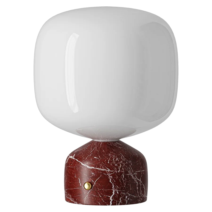 Gejst Meemo Portable Lamp - Image 3