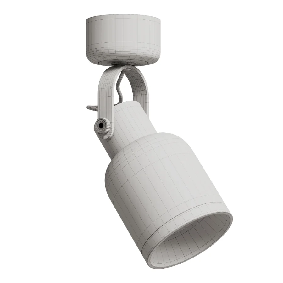 Bona Spotlight - Image 5