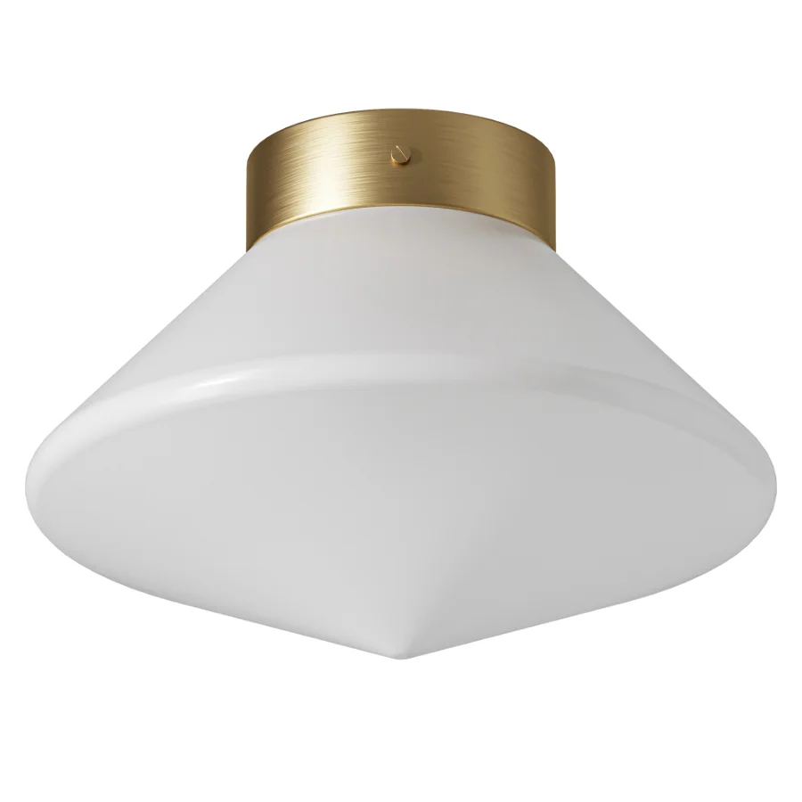 il Fanale Foam Ceiling Lamp - Image 2