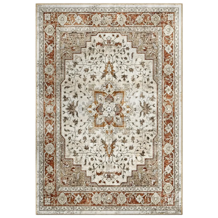 Classic Rug - Image 4