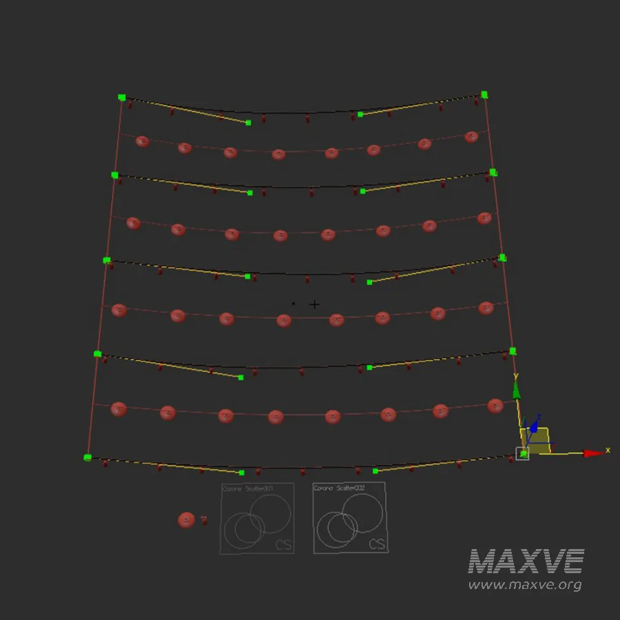 Outdoor String Lights 3 - Image 5