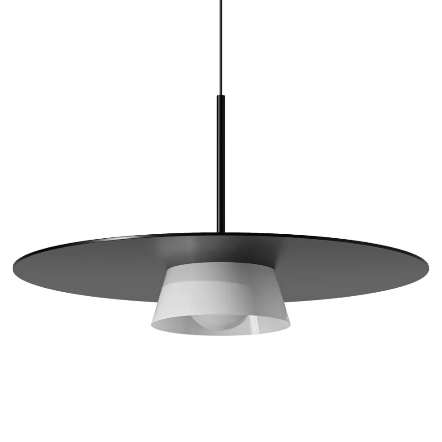 Case Terence Woodgate Sum LED Pendant Lamp - Image 2