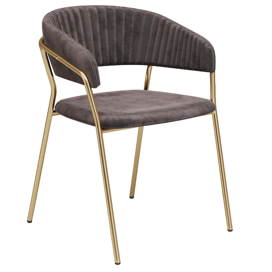 Margo dinning chair - Image 2