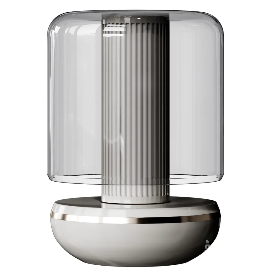 Firefly Outdoor Portable Table Lamp - Image 2