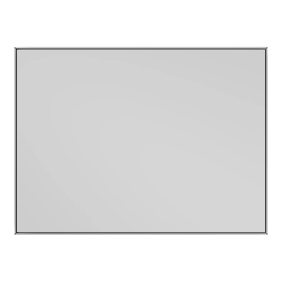 Painting 12 - Image 6