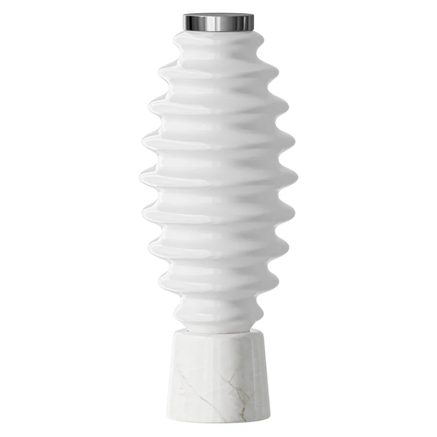 Italamp Grand Collier Table Lamp - Image 3