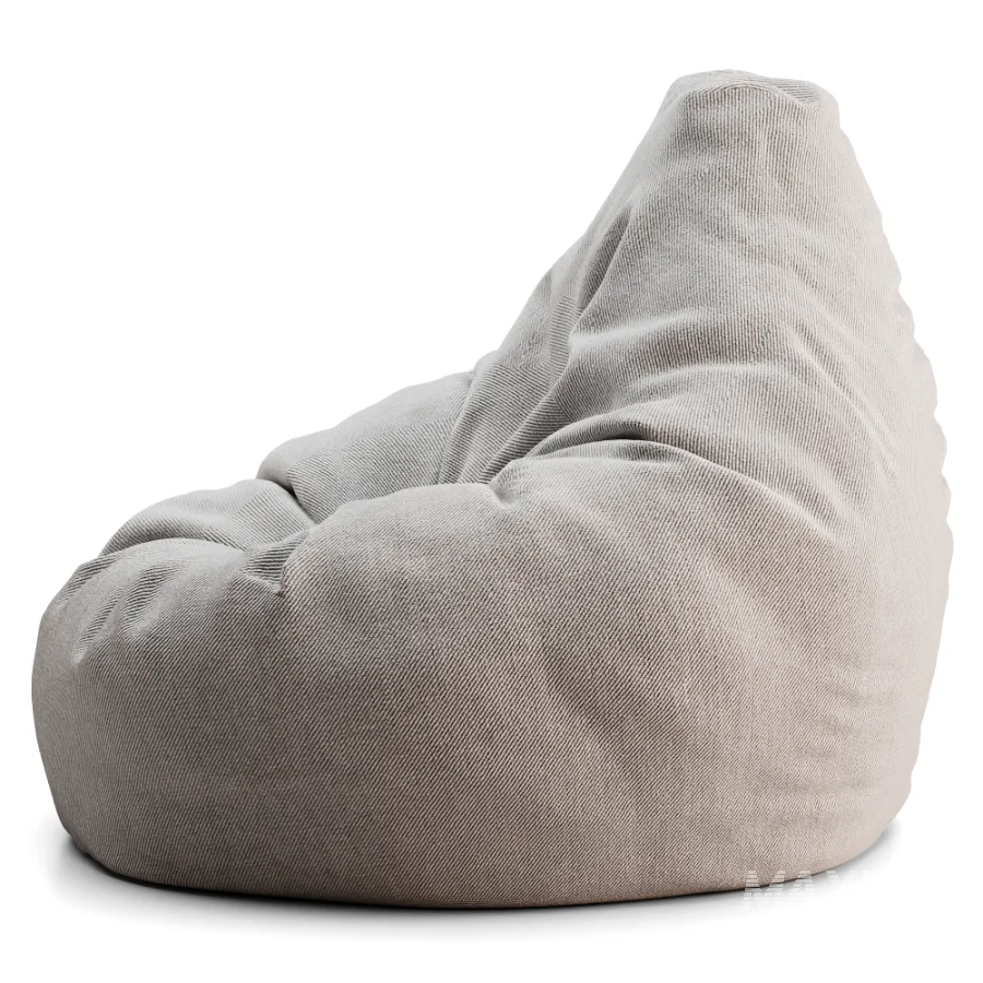 Bean Bag - Image 3