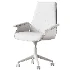Minerva Executive Office Chair - Thumbnail 4