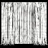 Silk and Cotton Curtain Set 107 - Thumbnail 4