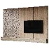 TV Wall 13 - Thumbnail 3