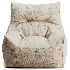 Bean Bag - Thumbnail 4
