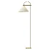 Arlo Floor Lamp by Heathfield - Thumbnail 2