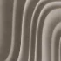 wave wall 41 - Thumbnail 7