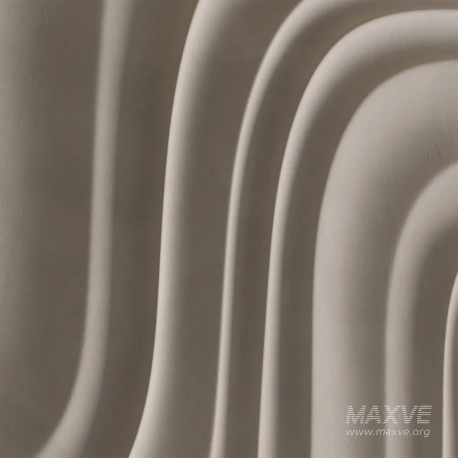 wave wall 41 - Image 7
