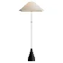Zealous Floor Lamp - Thumbnail 2