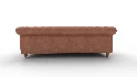 ChesterfieldSeaterSofa - Thumbnail 5