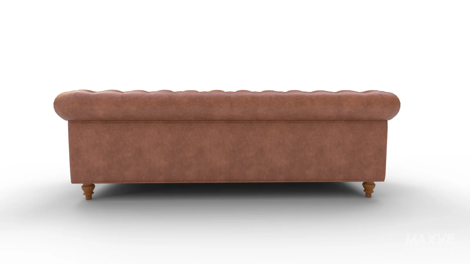 ChesterfieldSeaterSofa - Image 5