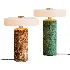 Trip Table Lamp by Design By Us - Thumbnail 1