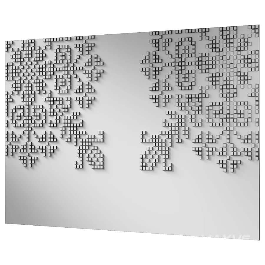 Art Wall 202 - Image 6