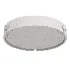 Ceiling Light ZMH LED - Thumbnail 6