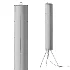 Nooi Floor Lamp - Thumbnail 3