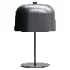 Zile Table Lamp - Thumbnail 2