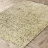 Carpet - Thumbnail 3