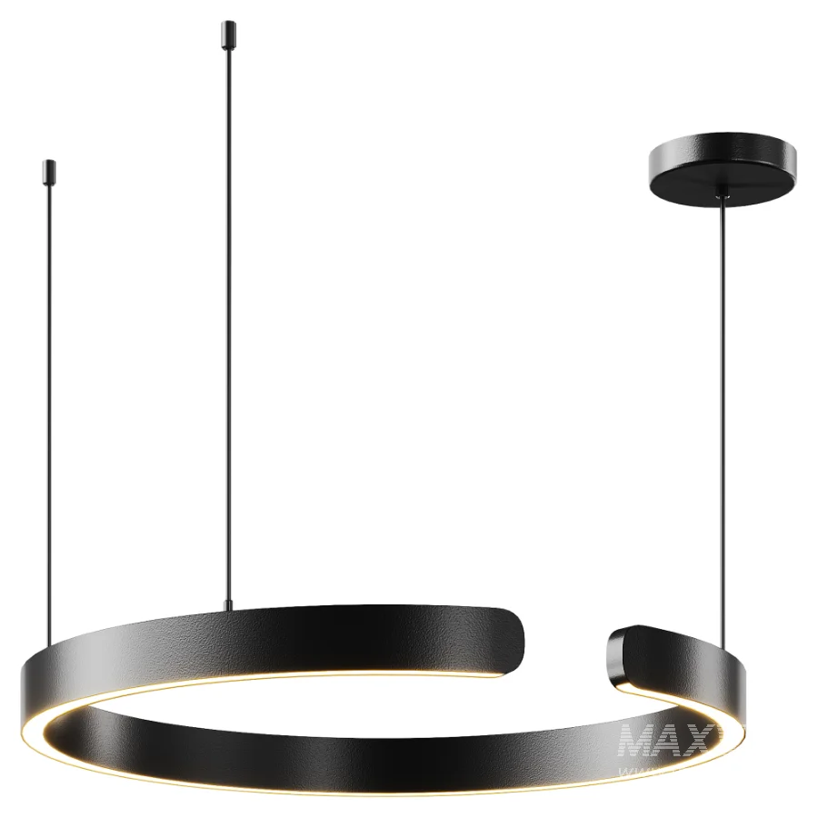 Taonuanshu Lamp by AliExpress - Image 2