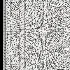 Cllasic Rug - Thumbnail 6