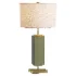 Dann Foley Table Lamp - Thumbnail 1