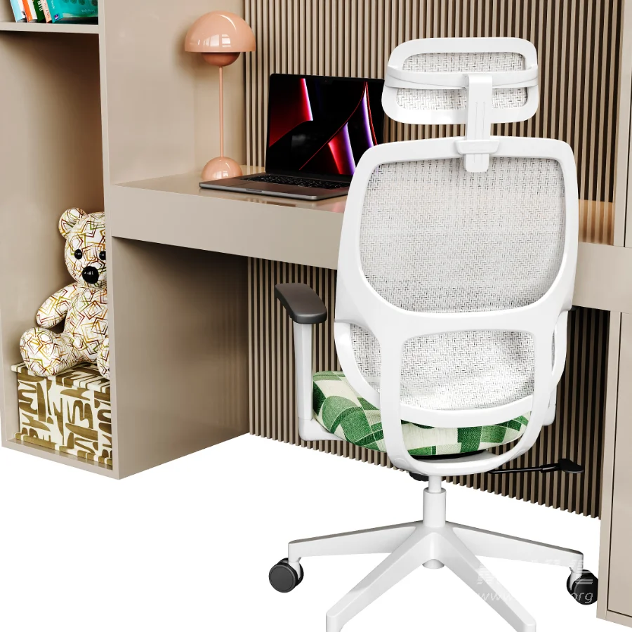 Furniture - Image 4
