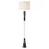 Temple Matte Floor Lamp - Thumbnail 2