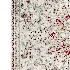 Classic Rug - Thumbnail 6