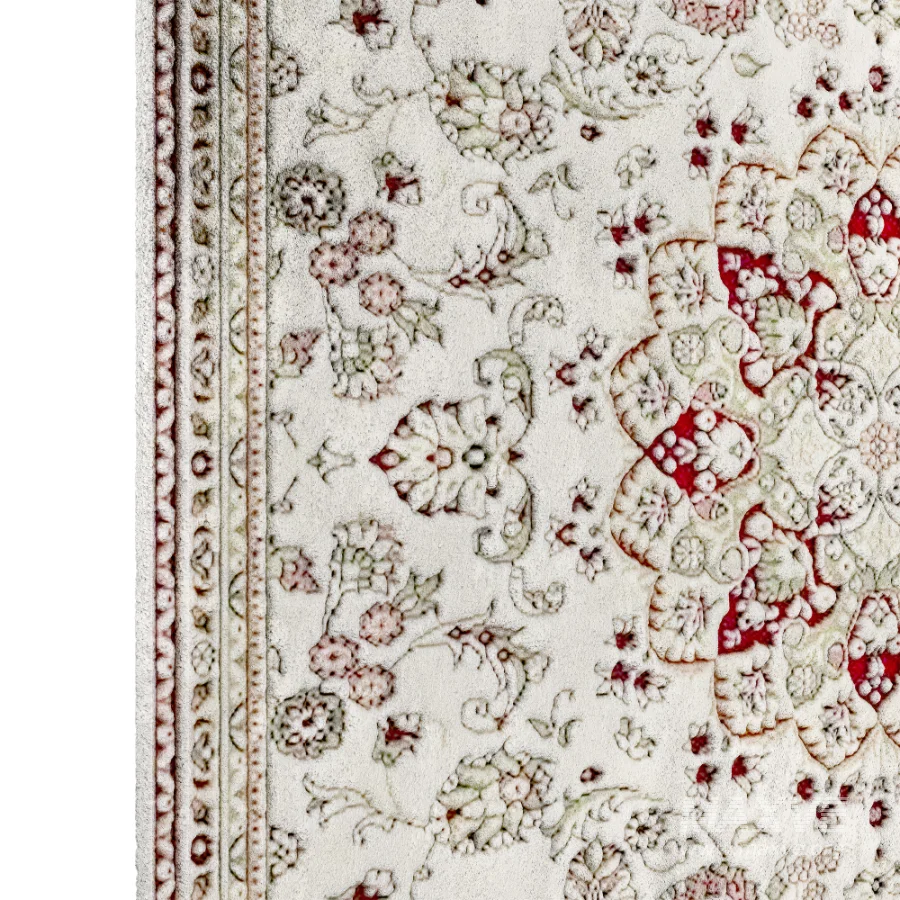 Classic Rug - Image 6