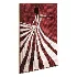 Painting 14 - Thumbnail 3