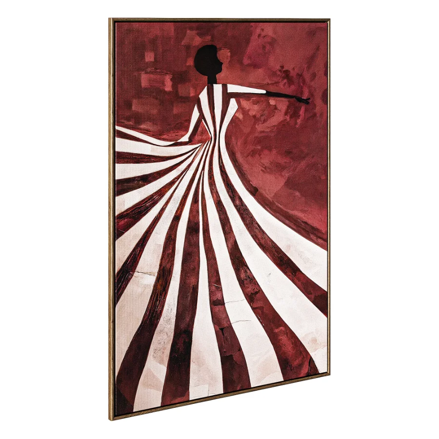 Painting 14 - Image 3