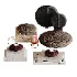 Decorative set 2 - Thumbnail 2