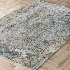 Carpet - Thumbnail 4