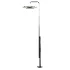 Marset Outdoor lighting Lamppost Ginger - Thumbnail 4
