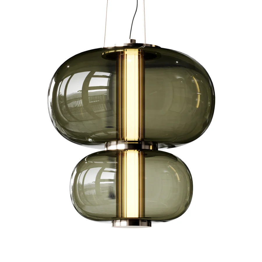 Nube by Italamp - Image 4