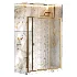 Shower cabin - Thumbnail 3