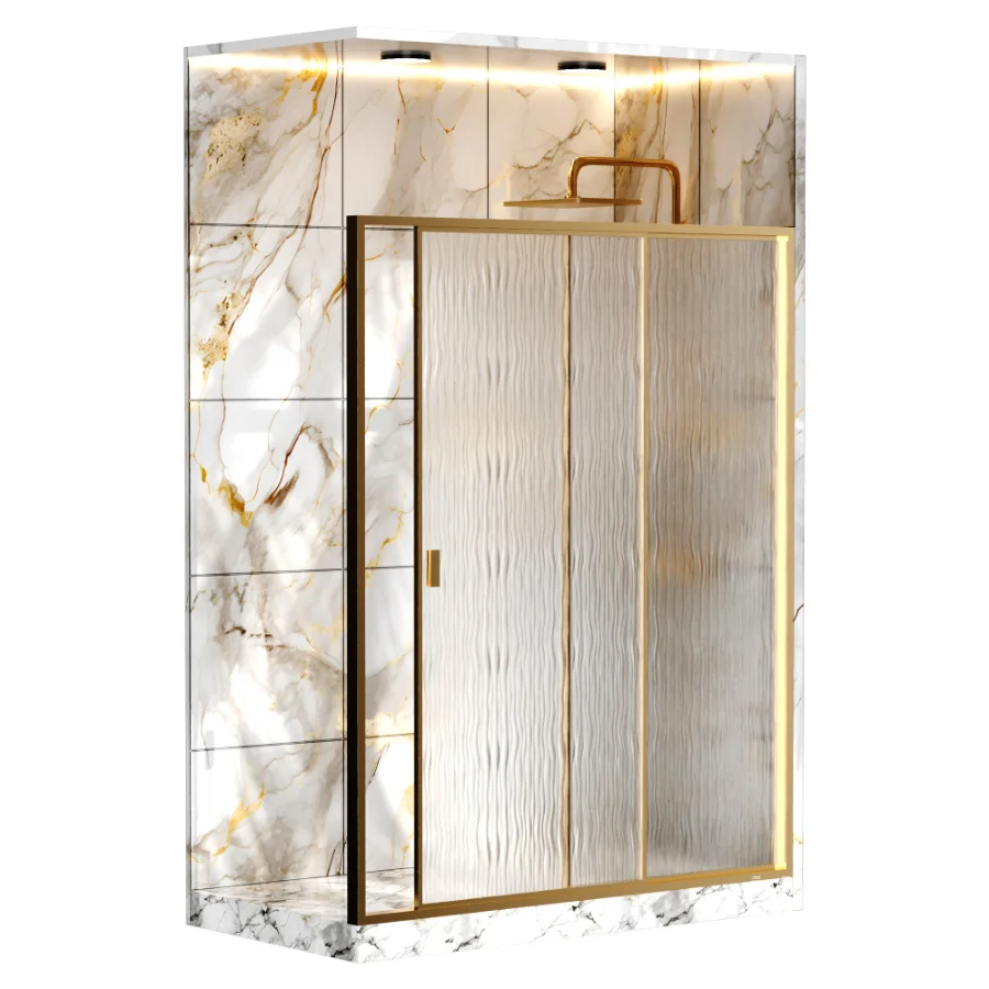 Shower cabin - Image 3