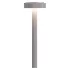 Soft Floor Lamp - Thumbnail 2