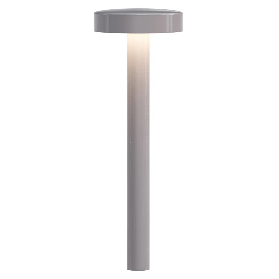 Soft Floor Lamp - Image 2