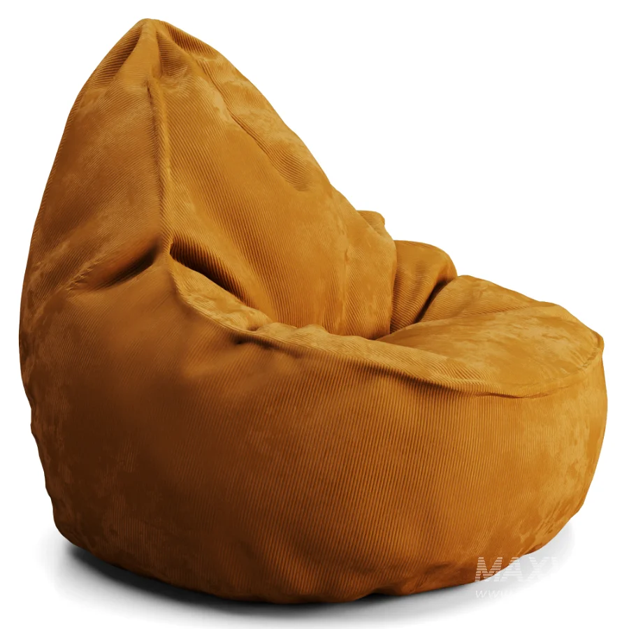 Bean Bag - Image 2