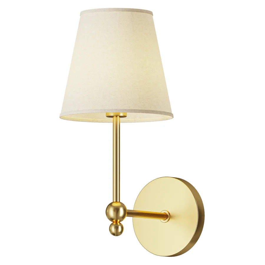 Peninsula Wall Light - Image 2