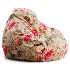 Bean Bag - Thumbnail 3